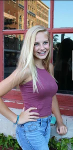 Hot non-candid girls gallery