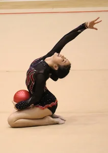 Thailand National Students Games 2017