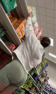 Quick target caps