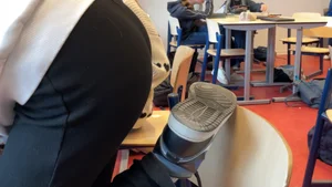 lvbottomcollegecandidass-billen-m-jv+nb