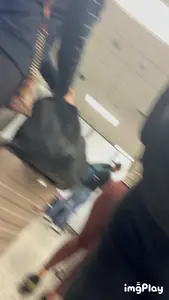 Airport Cap / THICK! + Faceshots