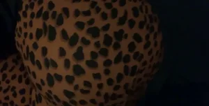 Hot chubby girl selfies and vids