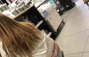 Non oc pt.26 (NO VIDS)