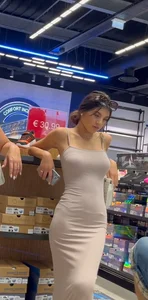 Greatest body and holly tits  bonus is shes got braces (NOT OC)