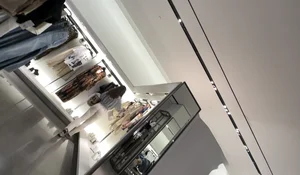 Phat and Plumpy Latina / not OC