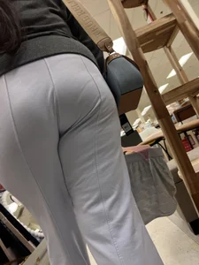 Fat Booty Latina Pt 4🤌🏽