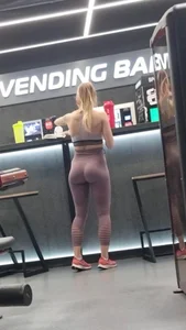 Pic and Vid (10 vids) Dump [Not OC]