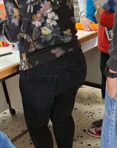Best teacher ever