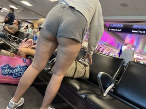 Groots Cheek Series 2