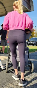 Hot blonde Milf mega post
