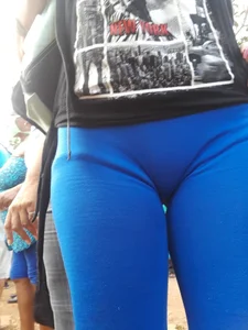 Cuban ass
