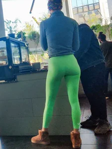 Pic and Vid (10 vids) Dump [Not OC]