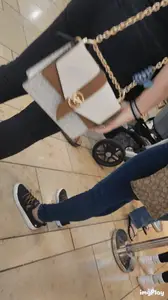 A real PAWG