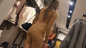 The perfect latina doesn’t exist #10
