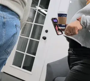 Milf booty. Such a juicy ass. OC