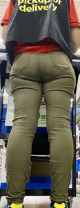 VPL MIX‼️