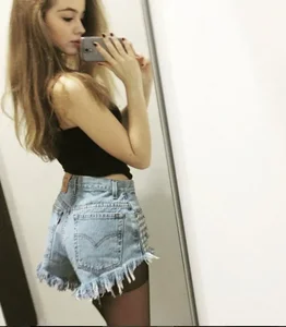 melissa