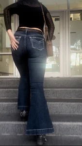 Some of the finest asses on my college campus part 6