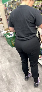 Real pawg or bbl?