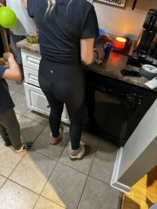 Ass