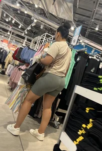 Randoms pt5 (oc) mega dump