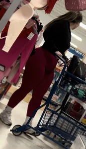FAT PINK BUBBLE (OC)