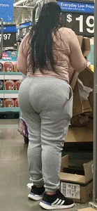 VPL MIX‼️