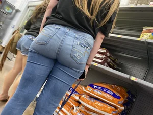 Plump dumper on this one