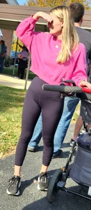 Hot blonde Milf mega post