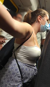 Boobs & pokies