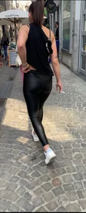 Hot vtl girl
