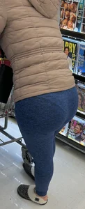 VPL MIX‼️