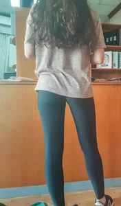 Pic and Vid (10 vids) Dump [Not OC]