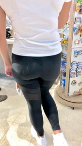 The PAWG that started it all for me