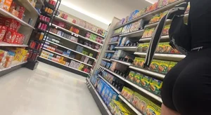 TARGET MADNESS 1.5 of 2