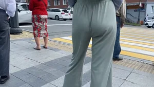Collection of short candid vids