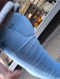 Teeen tight ass. Enjoy,!