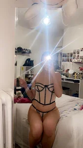 sexy non nude