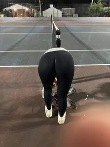 Throwaway Comp 2: Bend Over Edition (MEGA POST)