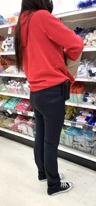 Hunter Pt.2