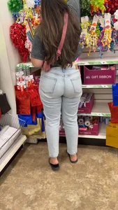 Dollar Tree Series Ep. 1
