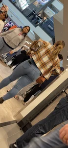 Sexy random shots pt.7