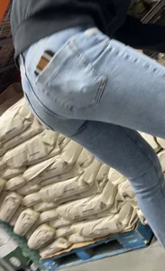 Sexy random shots pt.6
