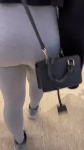 LV 1 Ebony - (oC)