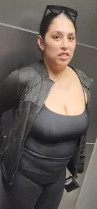 BIG ASSES AND TITS