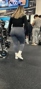 GymCreep Pt.9