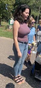 Nice Rack