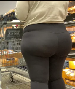 Thick Aldi licks + bonus (OC)
