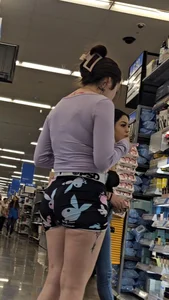 Seductive latina part 2