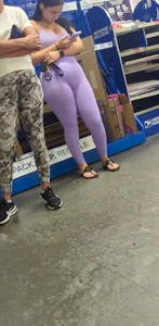 2 fat ass packages at the post office (oc)